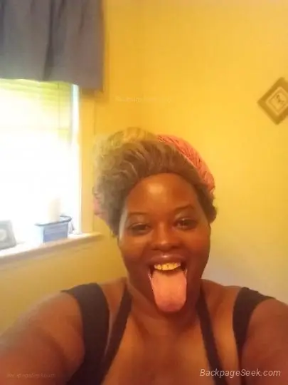 Sexy BBW READY FOR A FUN DISCREET TIME ! NO RUSH NO GAMES $$$$40 BJ in Memphis - Women Seeking Men photo 2