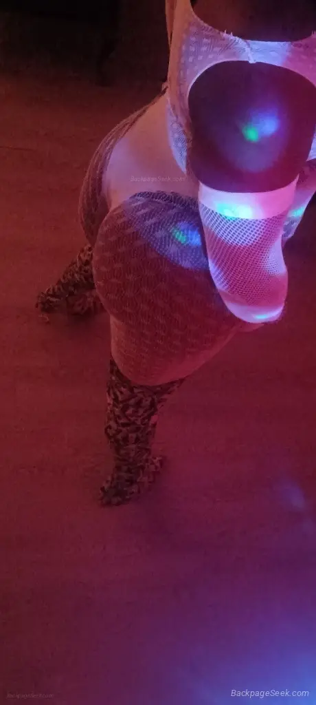 Ready Now Come See Me in Memphis – Women Seeking Men photo 5
