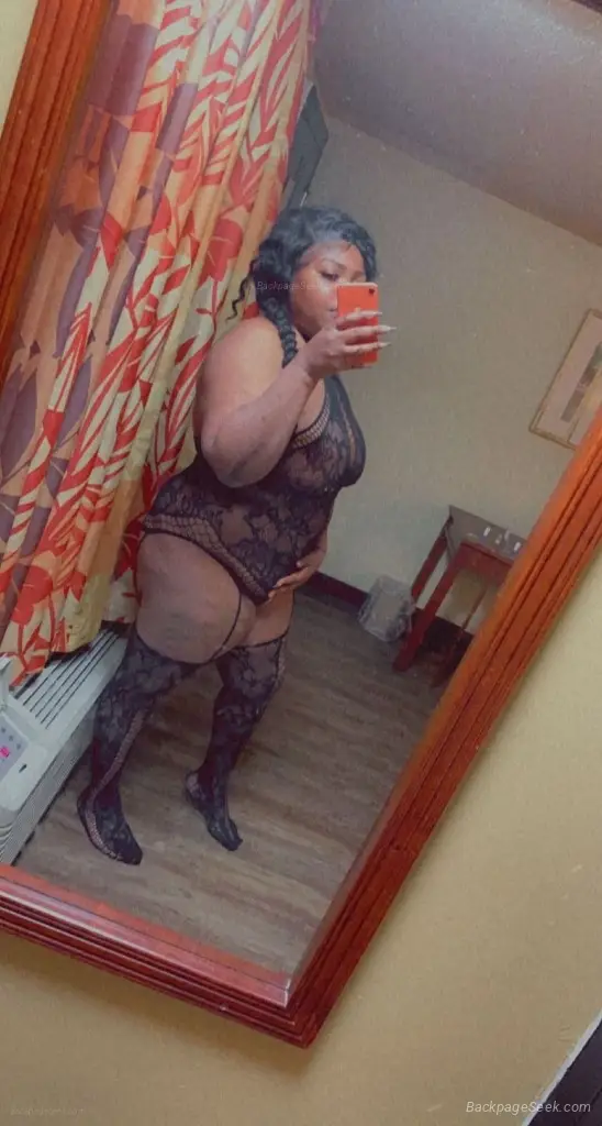 Call me baby Im waiting for you in Memphis – Women Seeking Men photo 2