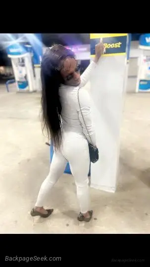 Mzfunsizeslut I swallow dick better then yo bitch in Memphis – Women Seeking Men photo 2