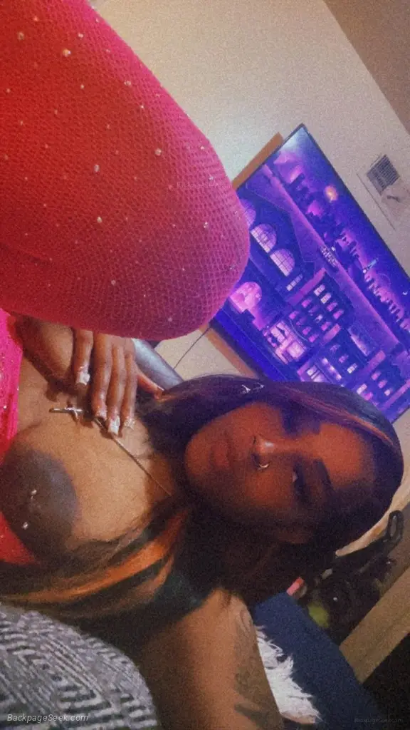 DONT WAIT CUM SEE ME BABE INCALLS NO YOUNG MEN PERIODT in Memphis – Women Seeking Men photo 5