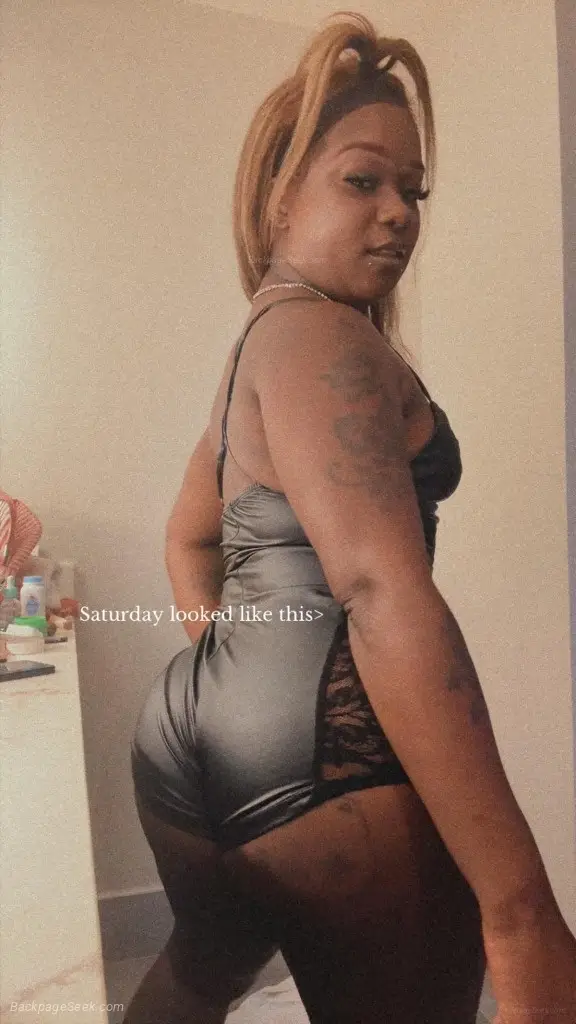 LAST CHANCE LEAVING SOON FIVE FOOT SLIM THICK STAR LET ME TH... in Memphis – Women Seeking Men photo 6