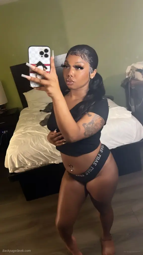 lets fuck in Memphis – Women Seeking Men photo 2