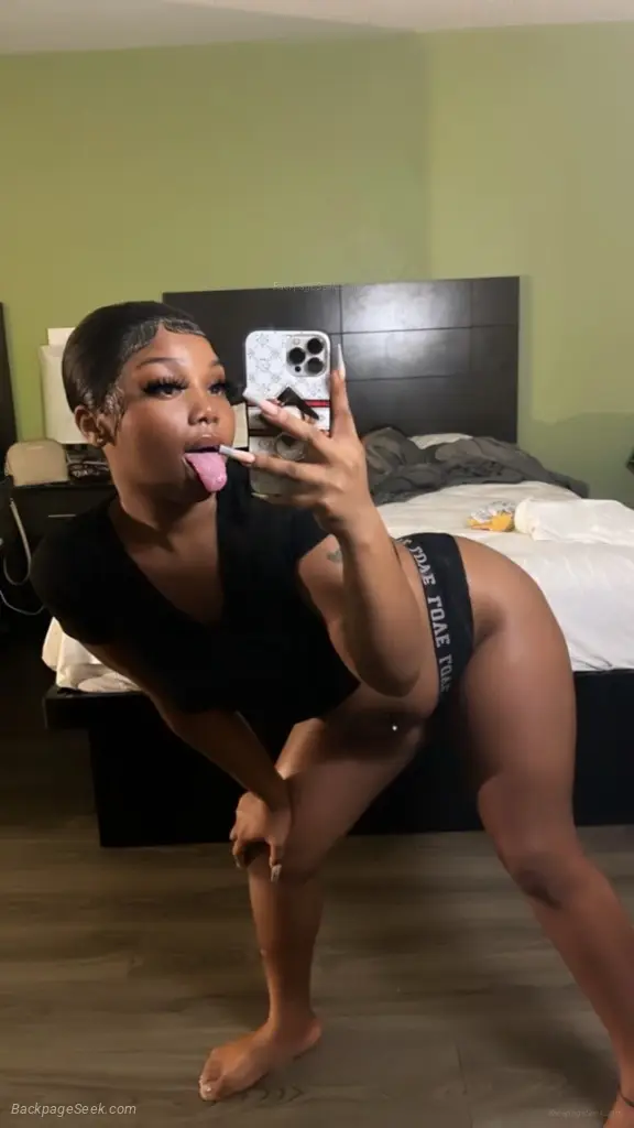 lets fuck in Memphis – Women Seeking Men photo 3