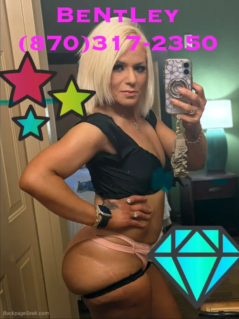 SEXY BIG BOOTY BEYOND SEXY BLONDE WAITN 2PLAY WYOU Sp ciLsS in Memphis – Women Seeking Men photo 2