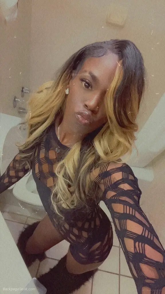 Offering 2Girlsss Today Come See Me CocooDiorr in Memphis – Women Seeking Men photo 4