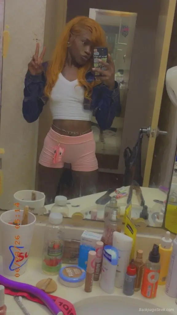 Offering 2Girlsss Today Come See Me CocooDiorr in Memphis – Women Seeking Men photo 5