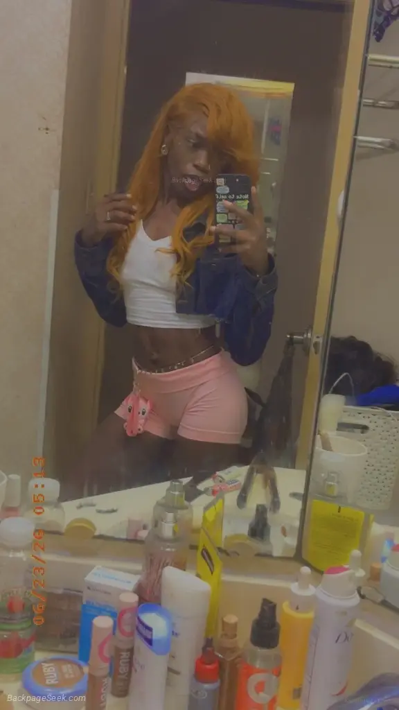 Offering 2Girlsss Today Come See Me CocooDiorr in Memphis – Women Seeking Men photo 6