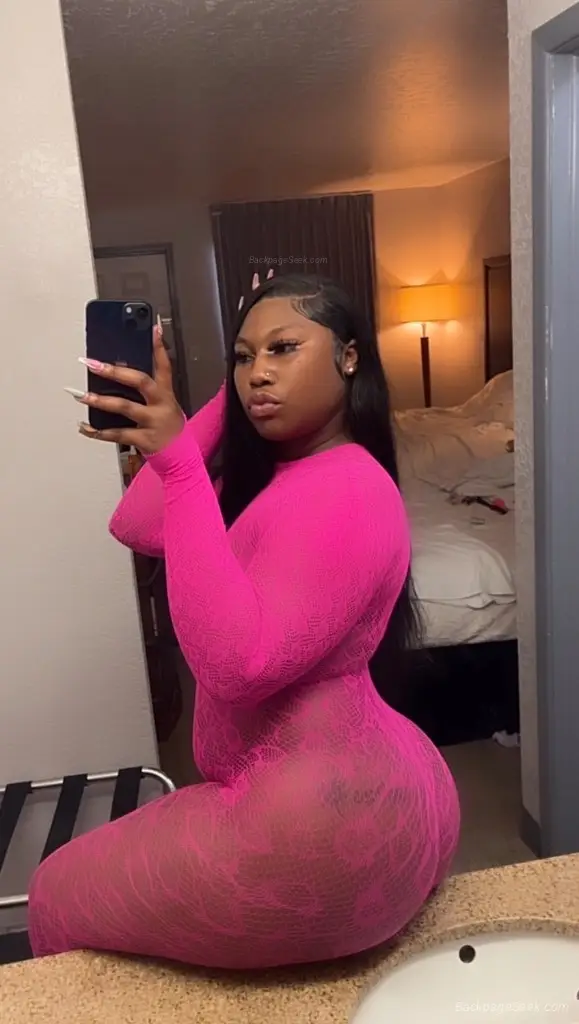 COME SEE ME WHILE IM IN THE CITY BABY OUTCALLS FULL SERVICE in Memphis – Women Seeking Men photo 2