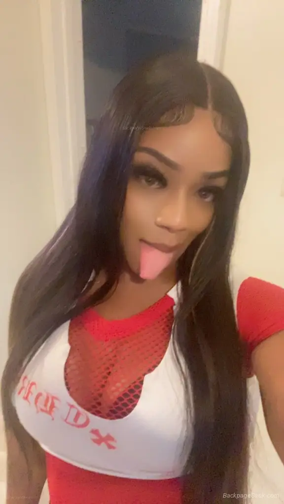 Attention You Been Craving in Memphis – Women Seeking Men photo 3