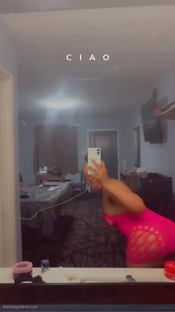Come hav fun Pappii Incalls Daddy Outcalls COME SEE ME BABY... in Memphis – Women Seeking Men photo 2