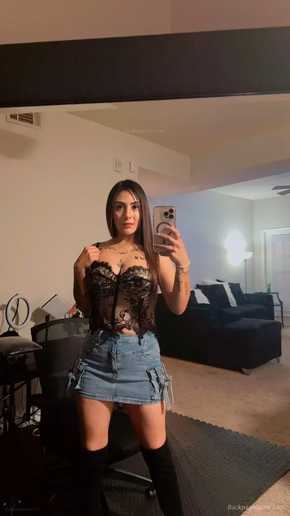 Hola amor Latina nueva en la zona Joven bonita y cariosa mis in Memphis – Women Seeking Men photo 3