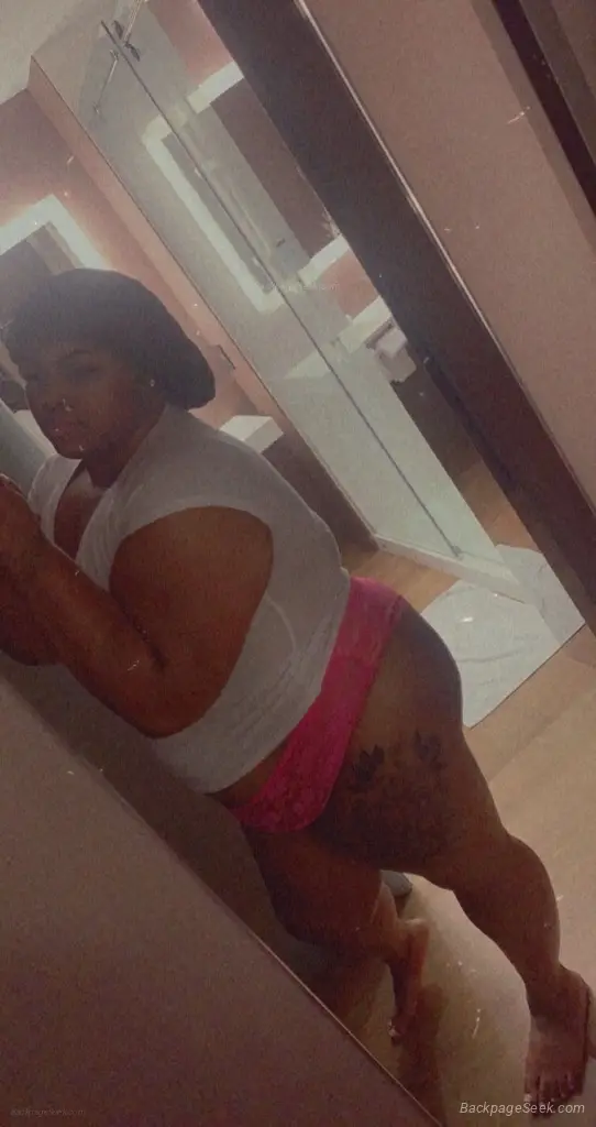 Come bust from this phat pussy dada in Memphis – Women Seeking Men photo 3