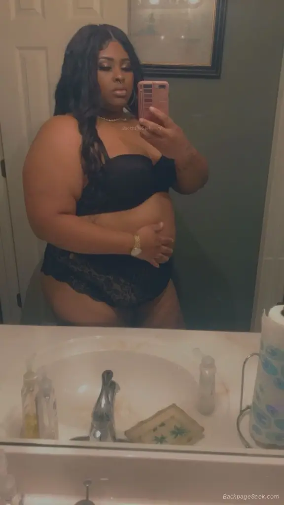 Come bust from this phat pussy dada in Memphis – Women Seeking Men photo 5