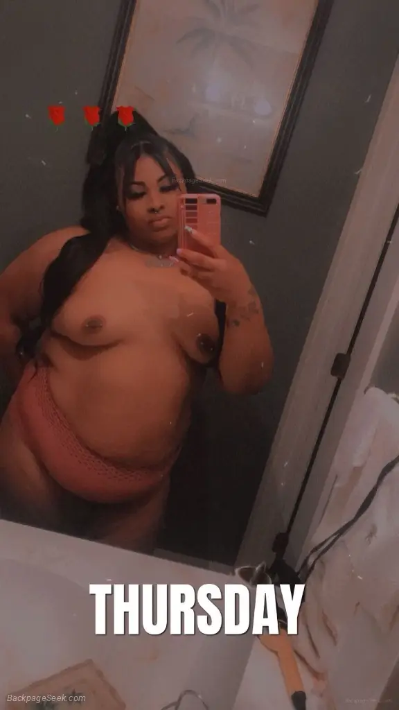 Come bust from this phat pussy dada in Memphis – Women Seeking Men photo 6