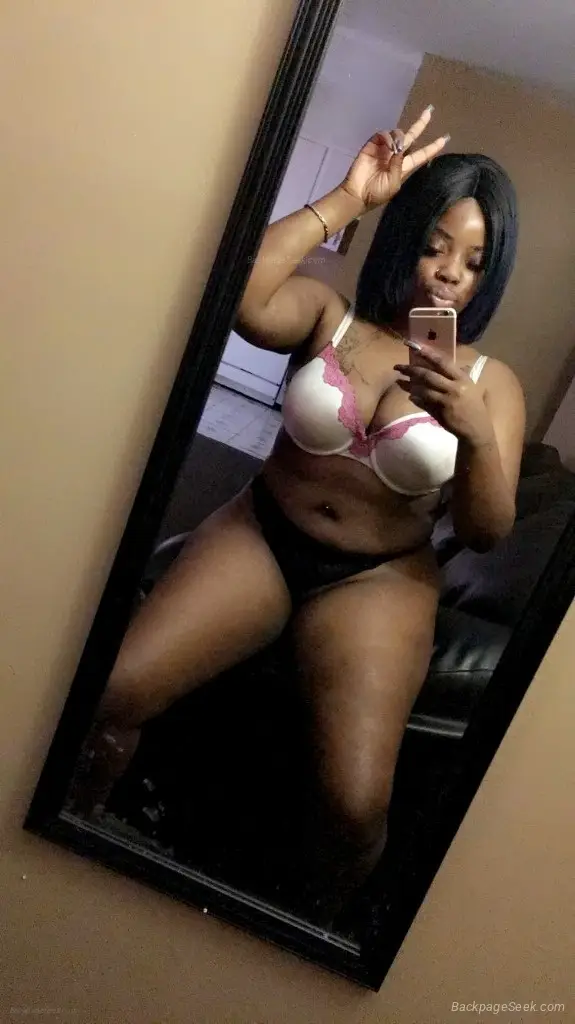 WALKING WATERPARK BEST YOU EVER HAD DADDY in Memphis – Women Seeking Men photo 4