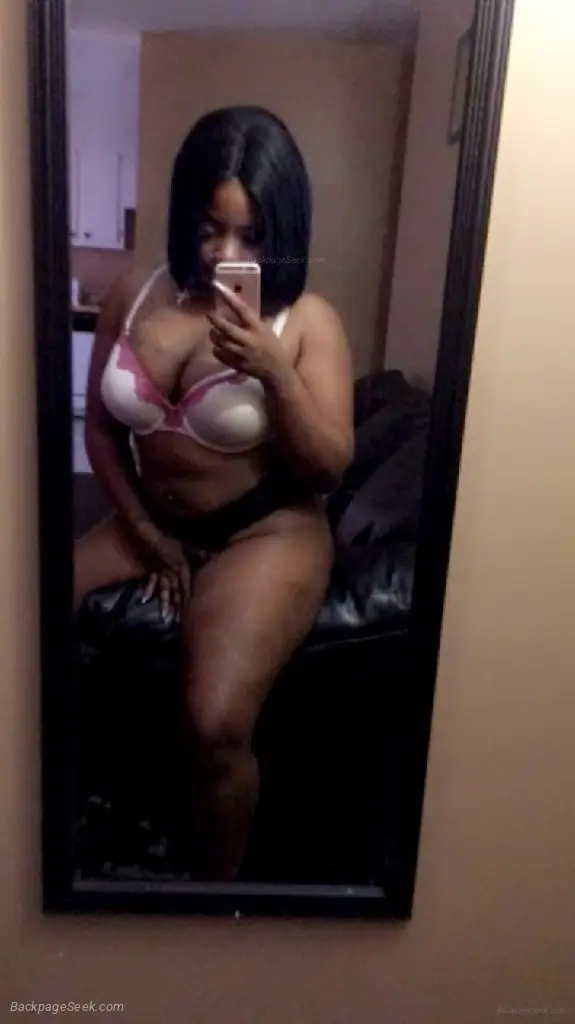 WALKING WATERPARK BEST YOU EVER HAD DADDY in Memphis – Women Seeking Men photo 5