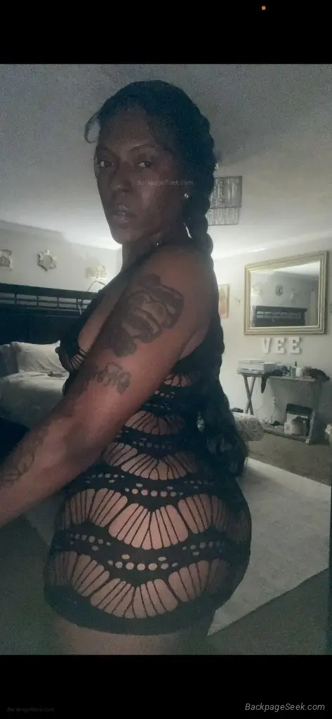 Paris Available Now NEW PICS incalls now in Memphis – Women Seeking Men photo 3