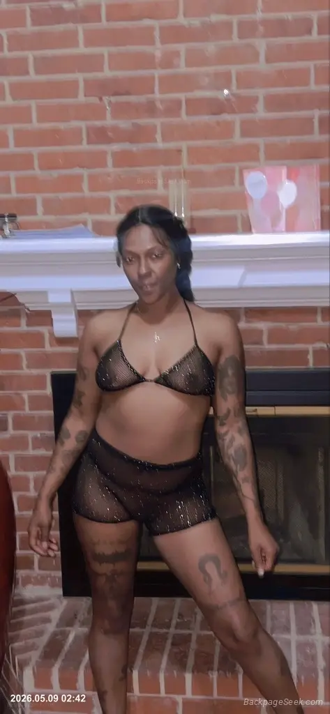 Paris Available Now NEW PICS incalls now in Memphis – Women Seeking Men photo 5