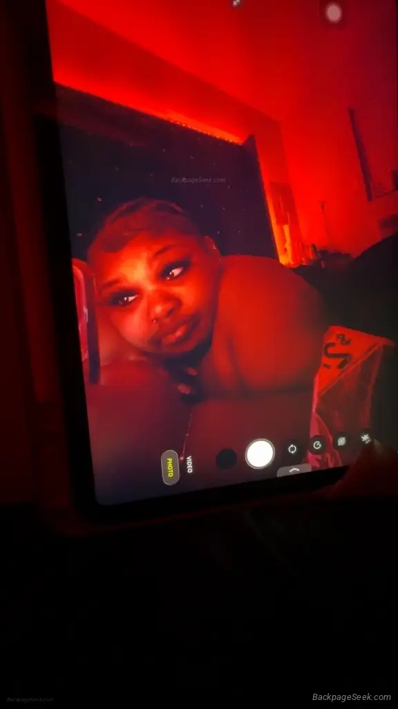 catch me tn in Memphis – Women Seeking Men photo 2