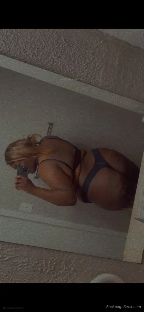 Feel this warm pussy grip for you daddy in Memphis – Women Seeking Men photo 4