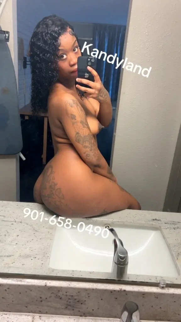 New Number until iphone get fix Come See Your favor Piece of Kandy in Memphis - Women Seeking Men photo 3