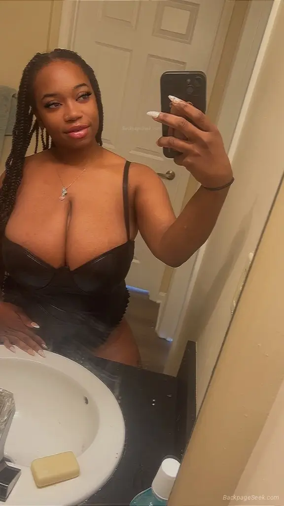 Outcalls Only Upscale All Race welcomed in Memphis – Women Seeking Men photo 2