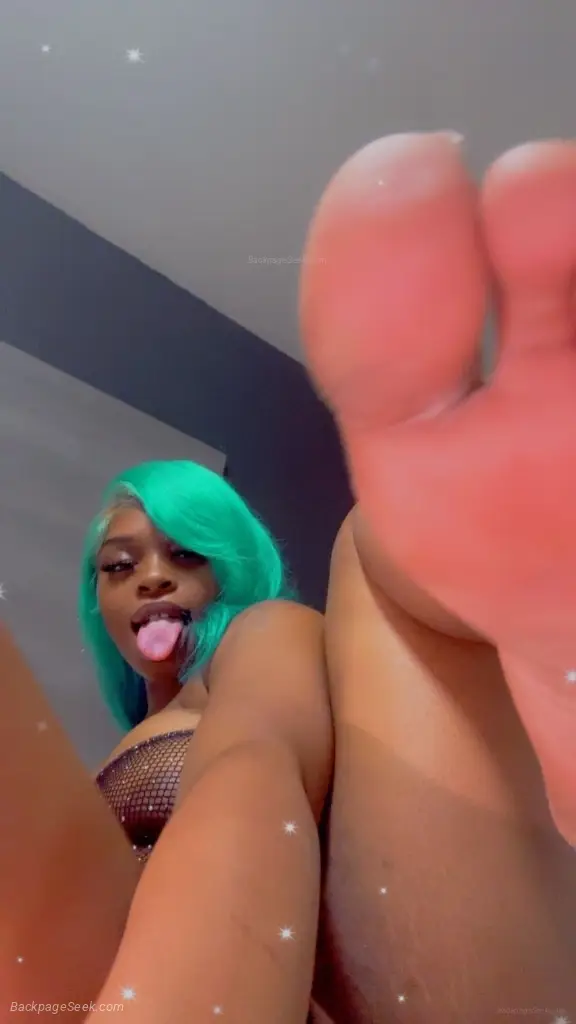 JACKSON TN Come Enjoy A Sexy Expierience With KLOVERR in Memphis – Women Seeking Men photo 2