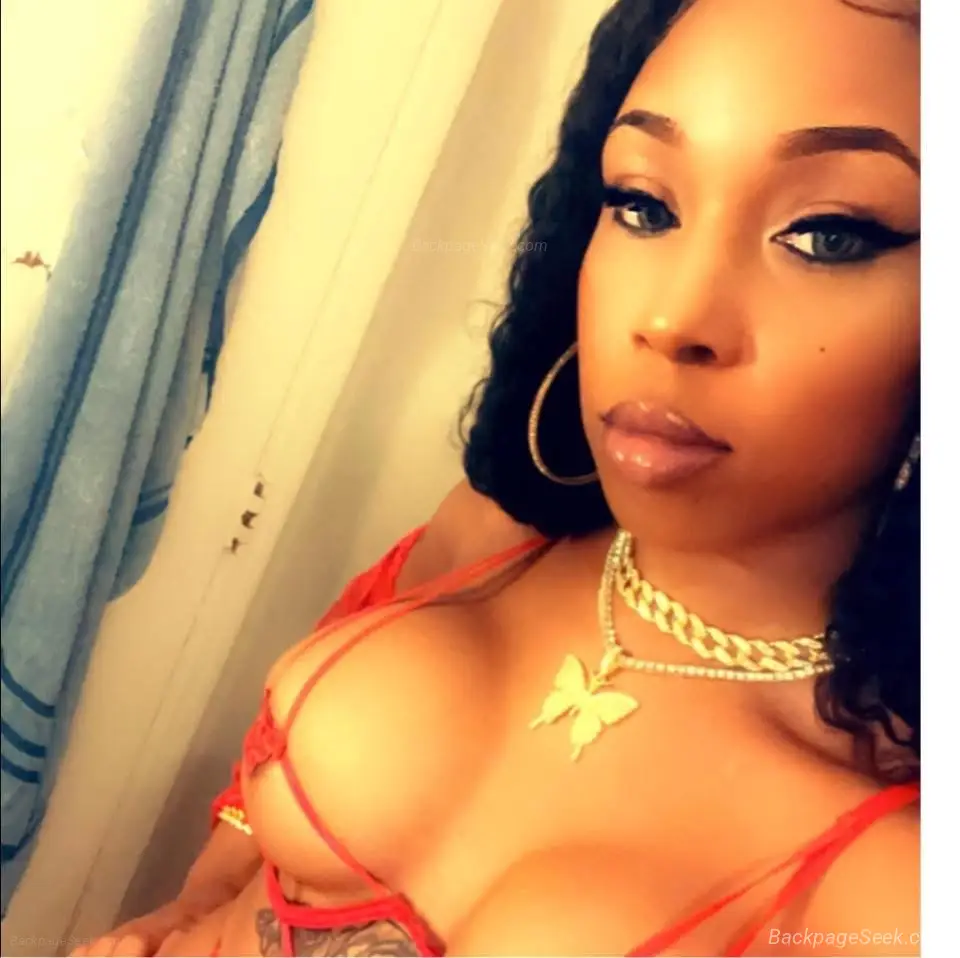 pornstar Alana Longcawk is ready to play in Memphis – Women Seeking Men photo 4