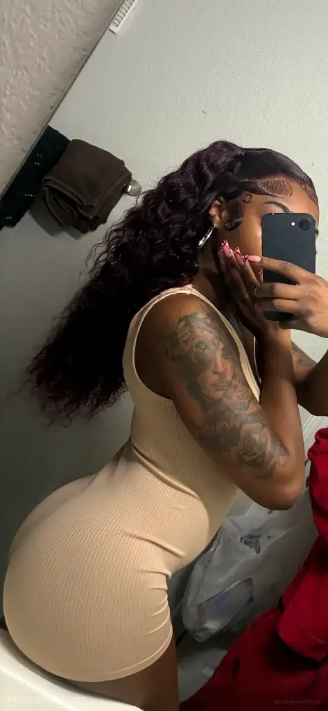 INCALL DOWNTOWN AVAILABLE in Memphis – Women Seeking Men photo 3
