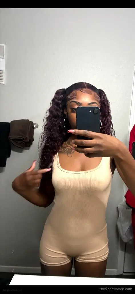 INCALL DOWNTOWN AVAILABLE in Memphis – Women Seeking Men photo 5
