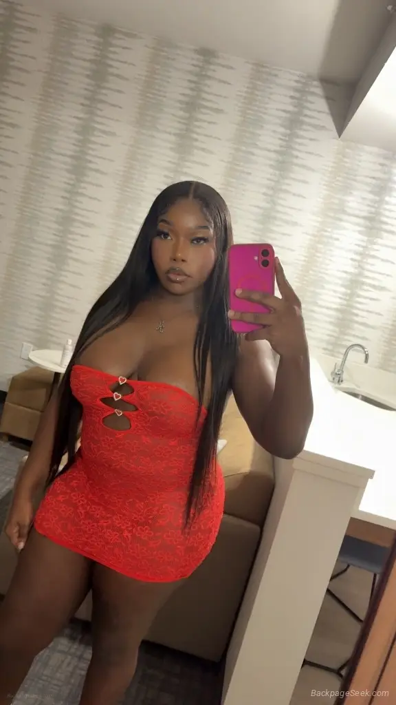 VISITING THE BEST DICK AND ASS EATER COME SLUT ME OUT NO CHE... in Memphis – Women Seeking Men photo 2