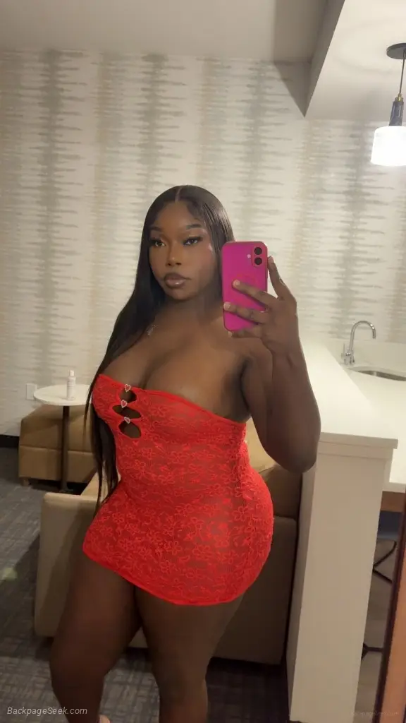 VISITING THE BEST DICK AND ASS EATER COME SLUT ME OUT NO CHE... in Memphis – Women Seeking Men photo 4