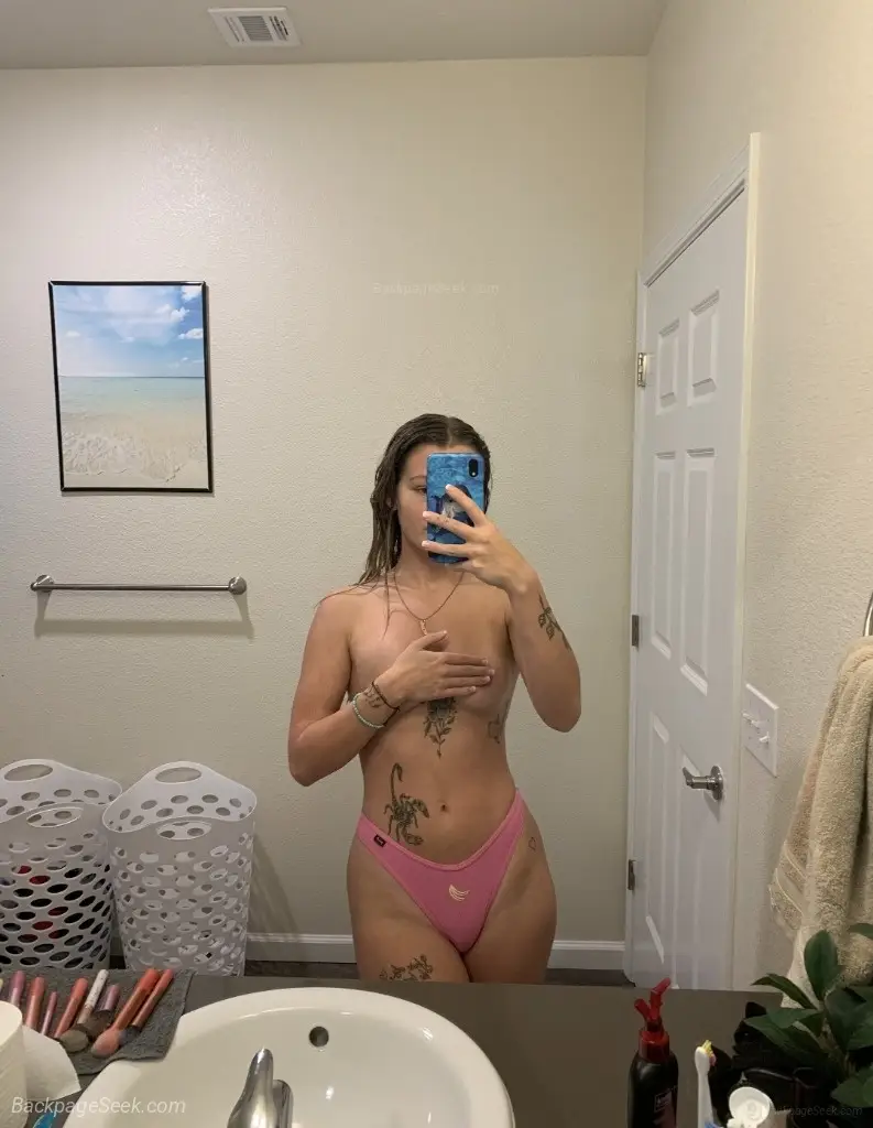 Young Sexy Girl Incalls Outcalls Car Fun All Type Content Se... in Memphis – Women Seeking Men photo 2