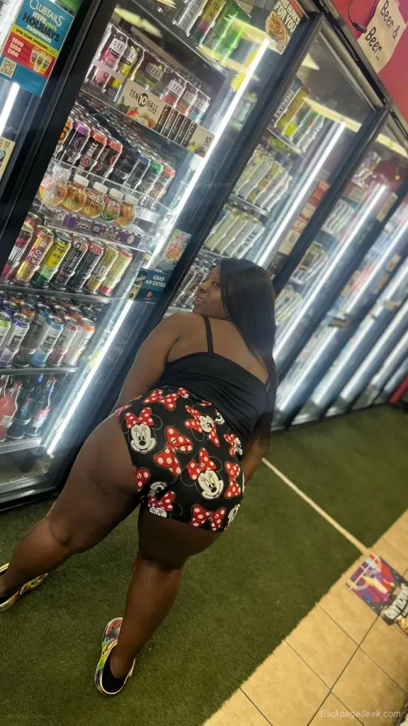 Outcalls in Memphis – Women Seeking Men photo 6