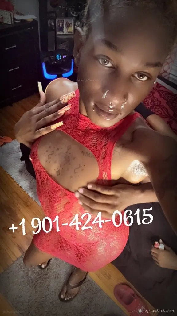 Verse Trans incall in Memphis – Women Seeking Men photo 6