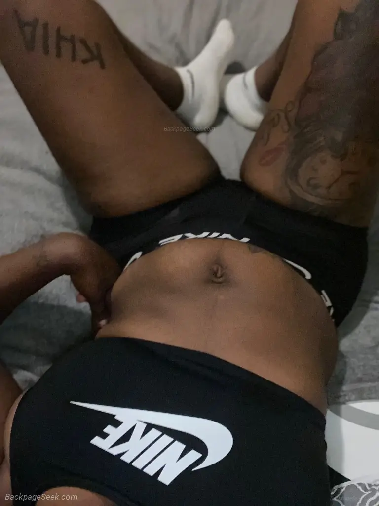 Fresh Pussy Wet Good Grippers Mouth watering eyesight 2 in Memphis – Women Seeking Men photo 2