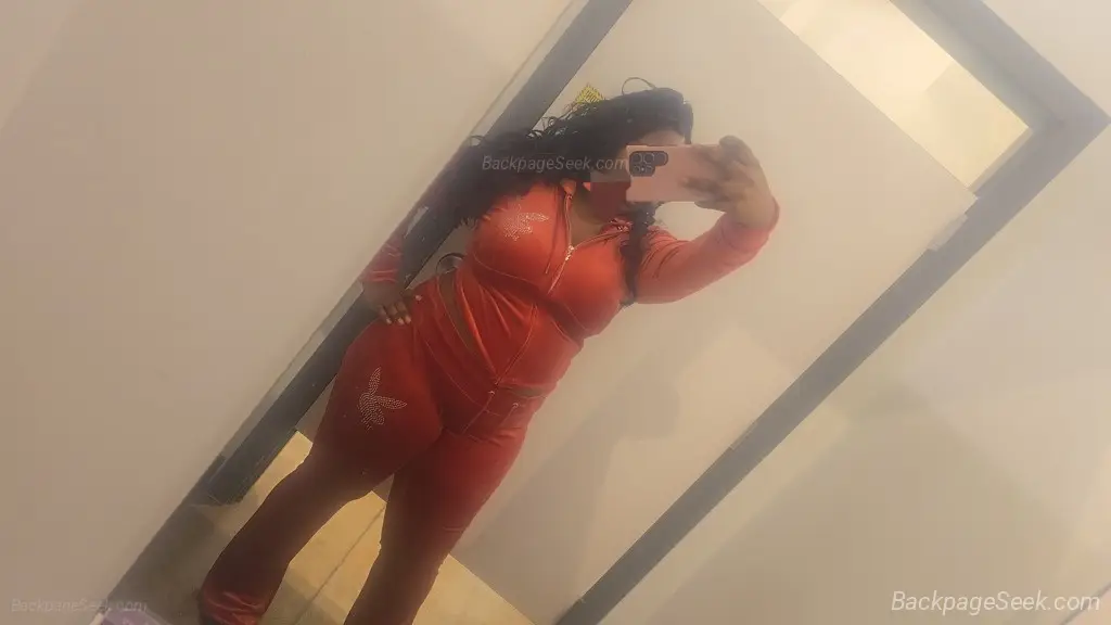 Mississippi gurl visiting Memphis Hit me upp in Memphis – Women Seeking Men photo 4