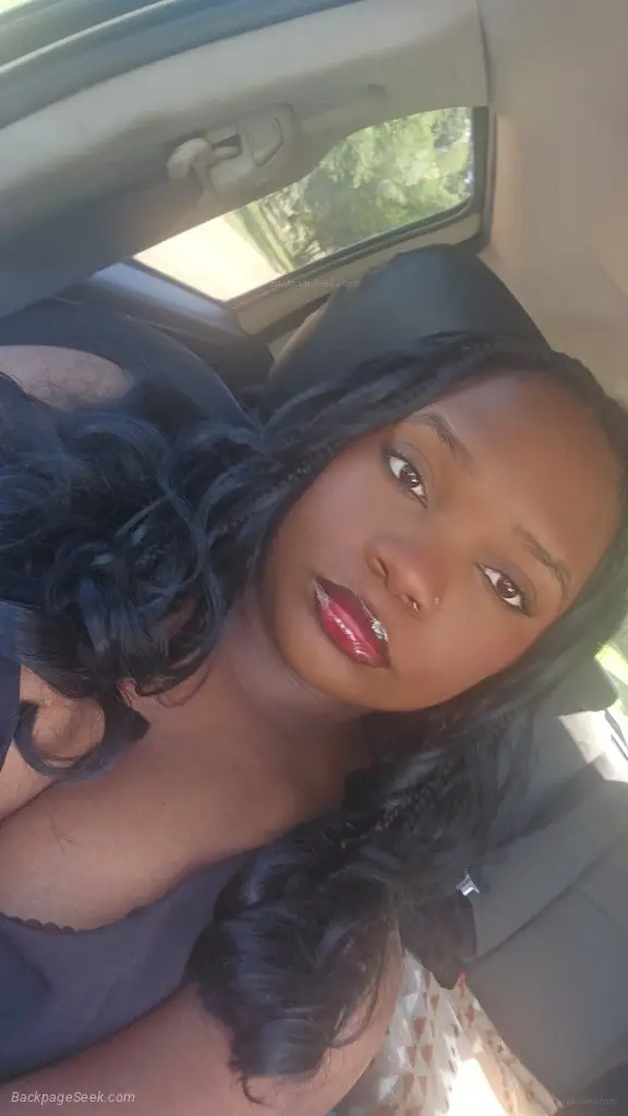 Mississippi gurl visiting Memphis Hit me upp in Memphis – Women Seeking Men photo 5