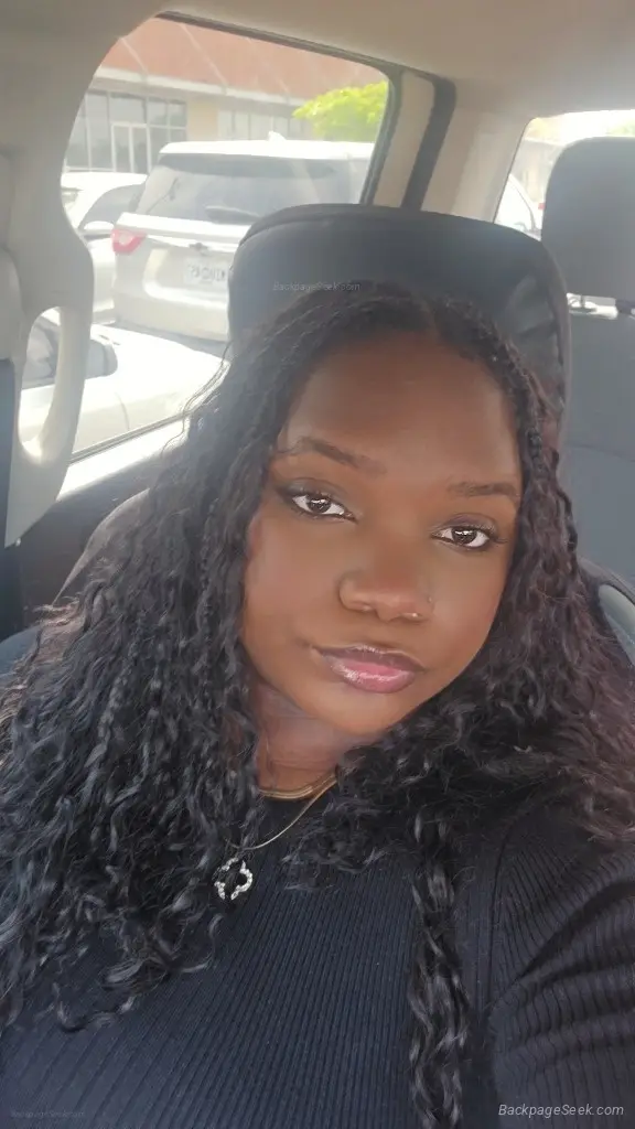 Mississippi gurl visiting Memphis Hit me upp in Memphis – Women Seeking Men photo 6