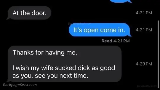 AVAILABLE NOW Private Gloryhole Dick Eater Starts at 6 0 REA... in Memphis – Women Seeking Men photo 5