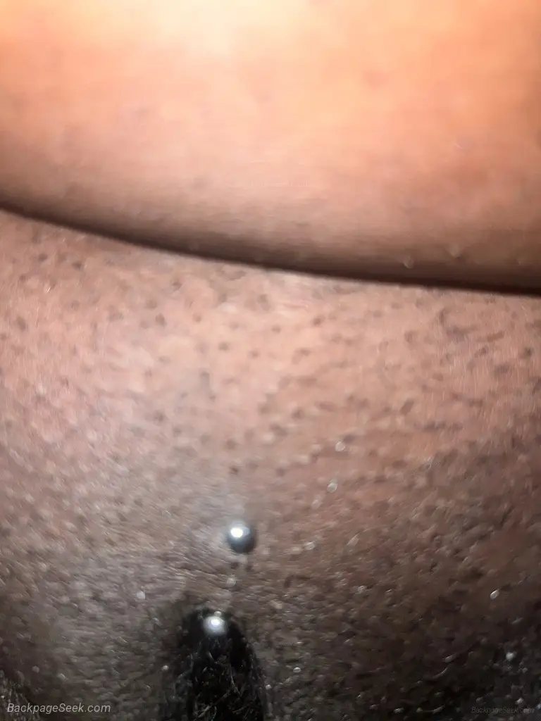 Where My BBW Lovers At in Memphis – Women Seeking Men photo 2