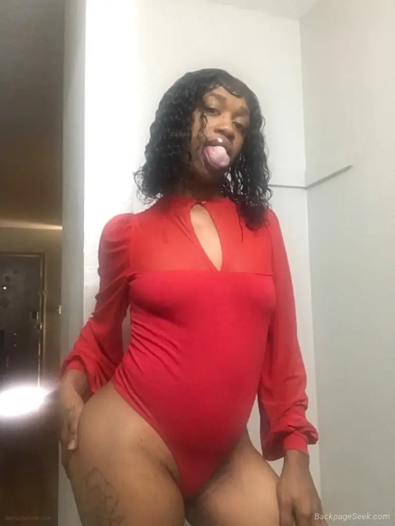 MsMakeYouCumQuick in Memphis – Women Seeking Men photo 4