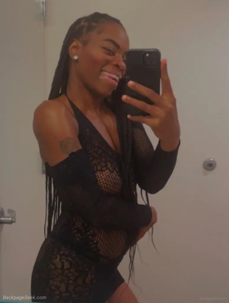 come have fun wit a slim baddie in Memphis – Women Seeking Men photo 4