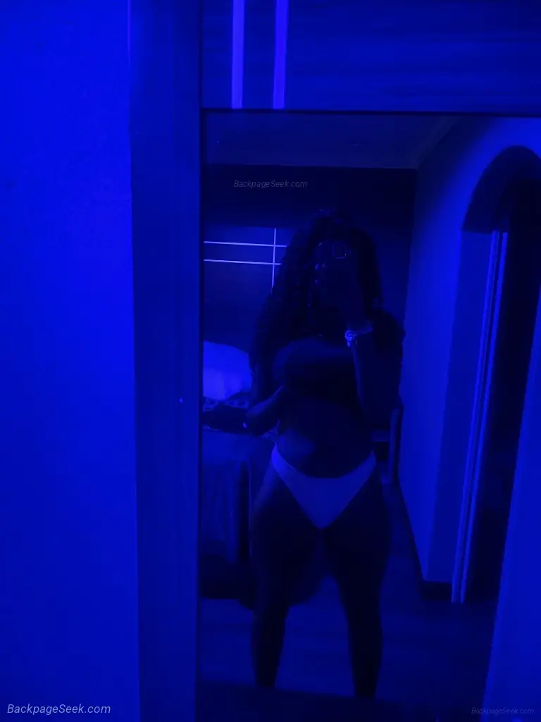 PORNSTAR IN TOWN FOR THE NIGHT ONLY BABY COME PLAY SHOW ME A... in Memphis – Women Seeking Men photo 6