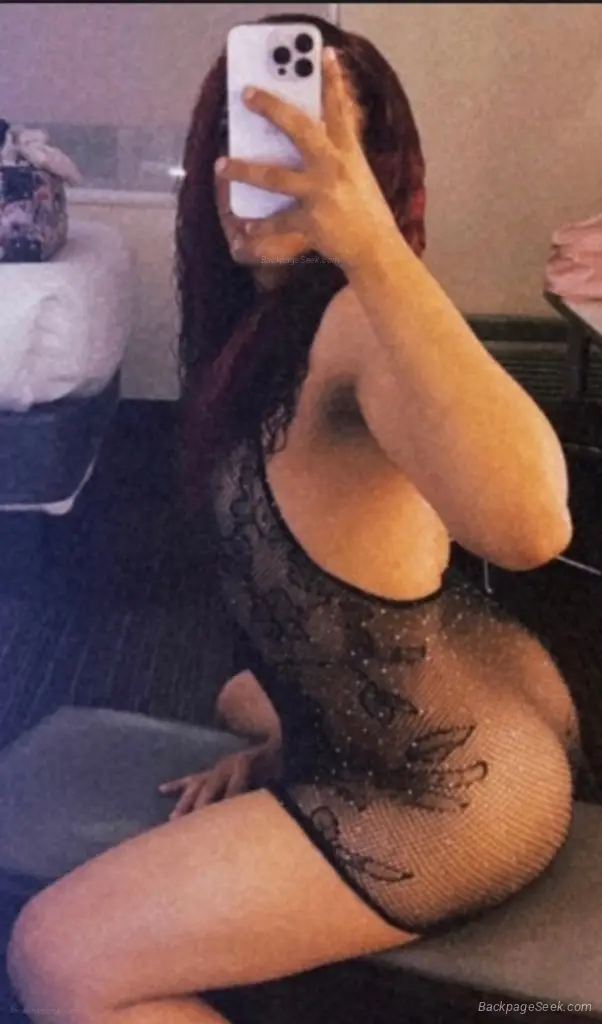 Specials Throat Master Best Both Worlds Come See in Memphis – Women Seeking Men photo 3