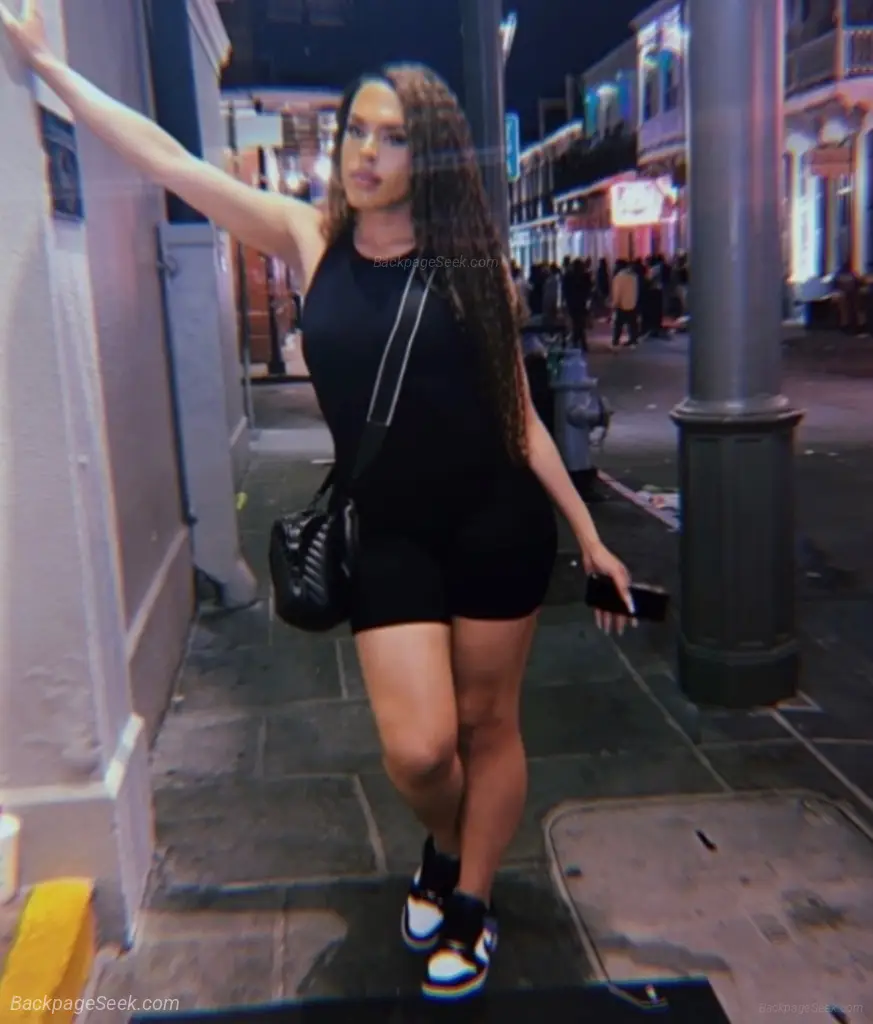 Specials Throat Master Best Both Worlds Come See in Memphis – Women Seeking Men photo 4