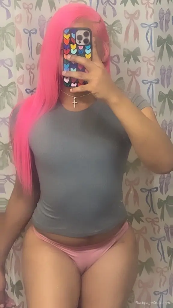 Specials Throat Master Best Both Worlds Come See in Memphis – Women Seeking Men photo 6