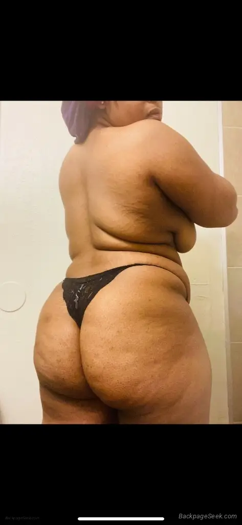 Come see me for a good time NO BARE, NO ANAL , NO LAW ENFORCEMENT!!!