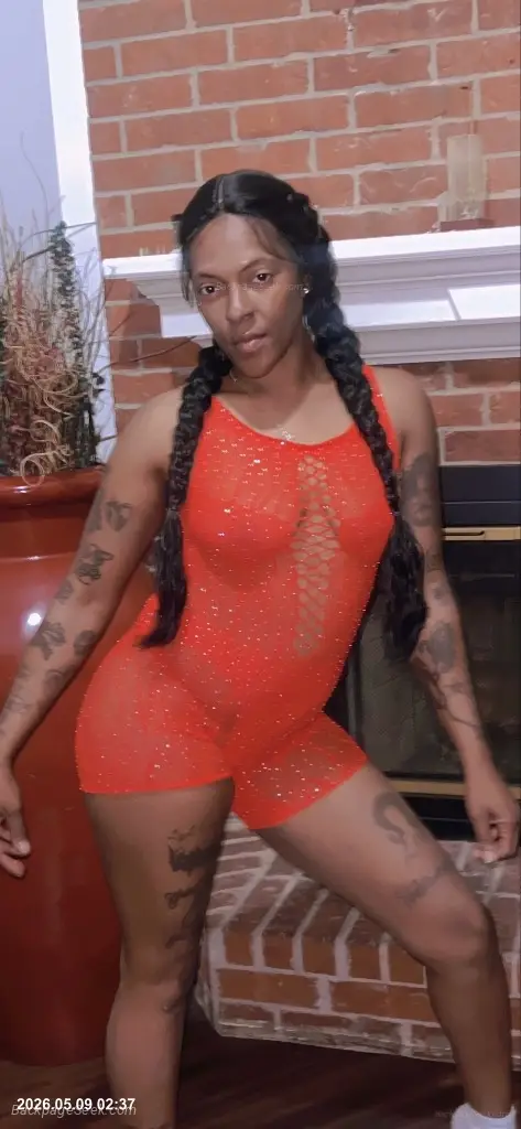 Paris Available Now NEW PICS incalls now in Memphis – Women Seeking Men photo 2